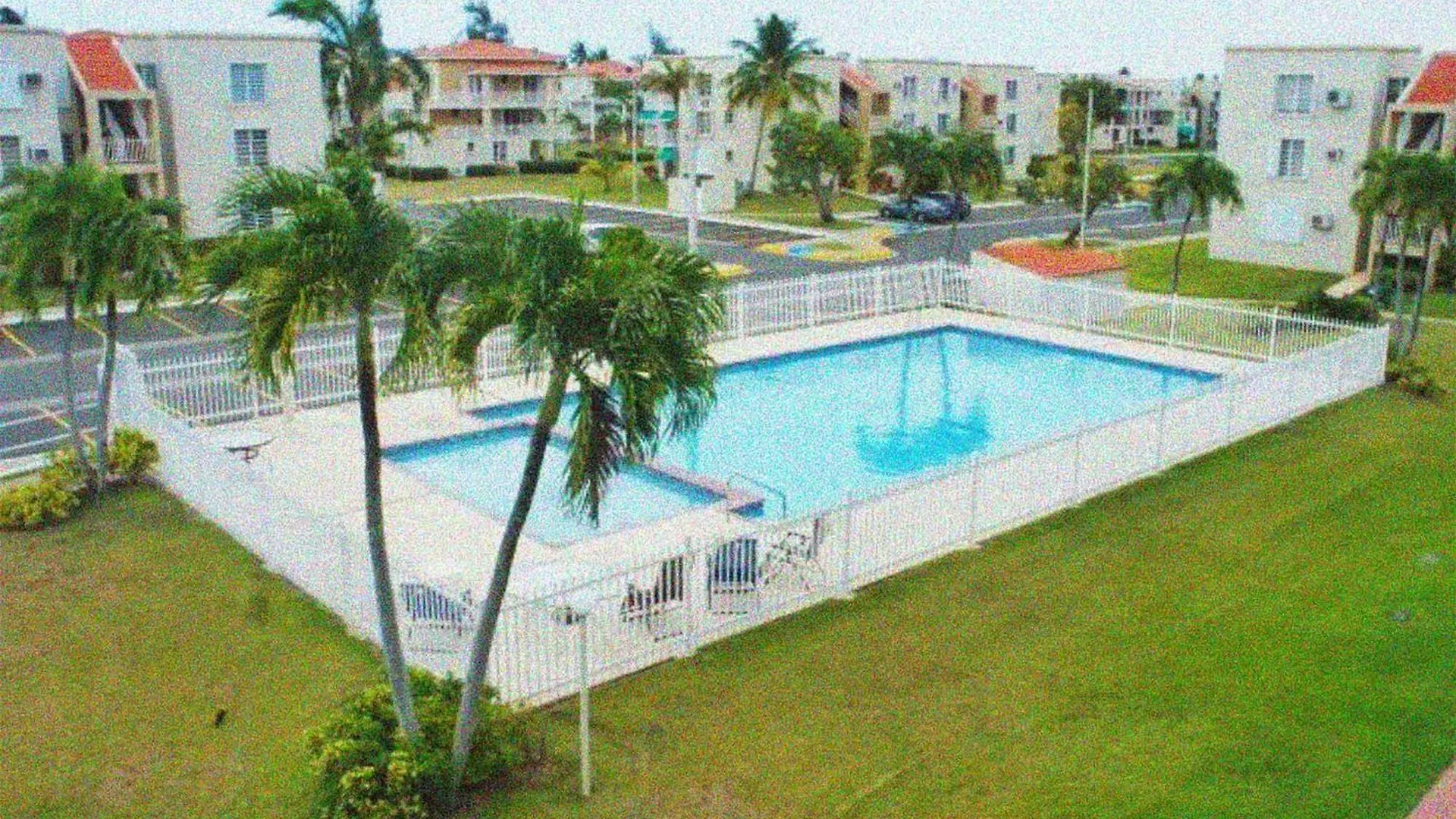 Apartament Beach House II Rio Grande