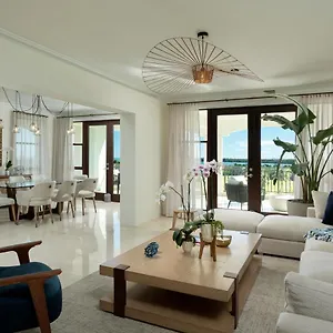The Country Club Residences At Grand Reserve Rio Grande